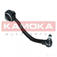 Рычаг KAMOKA 1437543396 K2H VOJI 9050214 - Изображение 3