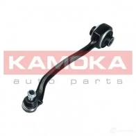 Рычаг KAMOKA 1437543396 K2H VOJI 9050214 - Изображение 4