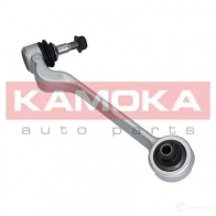 Рычаг KAMOKA 9050051 GWDL FN 1437543192 - Изображение 2
