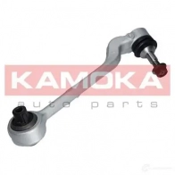 Рычаг KAMOKA 9050051 GWDL FN 1437543192 - Изображение 3