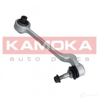 Рычаг KAMOKA 9050051 GWDL FN 1437543192 - Изображение 4