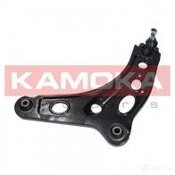 Рычаг KAMOKA 1659370 17ET 8 5908242647289 996176 - Изображение 3