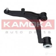 Рычаг KAMOKA 996178 1659372 CI9O 5 5908242647302 - Изображение 2
