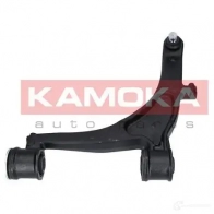 Рычаг KAMOKA 996178 1659372 CI9O 5 5908242647302 - Изображение 3