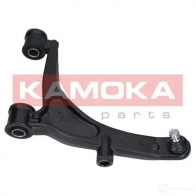 Рычаг KAMOKA 996178 1659372 CI9O 5 5908242647302 - Изображение 4