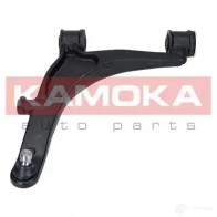 Рычаг KAMOKA 996178 1659372 CI9O 5 5908242647302 - Изображение 5
