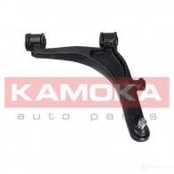 Рычаг KAMOKA 31UA Z 996179 1659373 5908242647319 - Изображение 2
