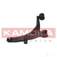 Рычаг KAMOKA 31UA Z 996179 1659373 5908242647319 - Изображение 3