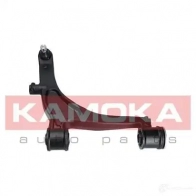 Рычаг KAMOKA 31UA Z 996179 1659373 5908242647319 - Изображение 4
