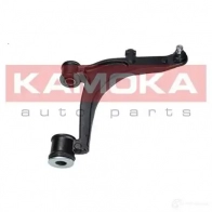 Рычаг KAMOKA 31UA Z 996179 1659373 5908242647319 - Изображение 5