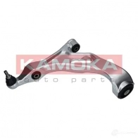 Рычаг KAMOKA 1659484 9963773 5908242635903 Q8 1HL - Изображение 3