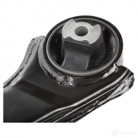 Рычаг KAMOKA XMAT O 1437543294 9050020 - Изображение 6