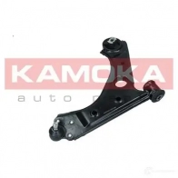 Рычаг KAMOKA XMAT O 1437543294 9050020 - Изображение 7