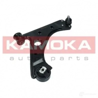 Рычаг KAMOKA XMAT O 1437543294 9050020 - Изображение 9