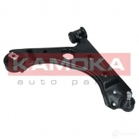 Рычаг KAMOKA XMAT O 1437543294 9050020 - Изображение 10