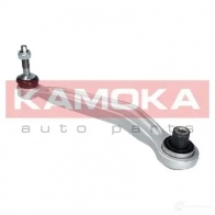 Рычаг KAMOKA P5A2J B 1437543180 9050082 - Изображение 2