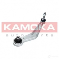 Рычаг KAMOKA P5A2J B 1437543180 9050082 - Изображение 3