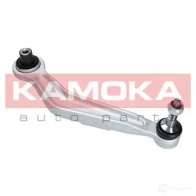 Рычаг KAMOKA P5A2J B 1437543180 9050082 - Изображение 4
