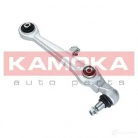 Рычаг KAMOKA B5P 519E 9050149 1437543194 - Изображение 3
