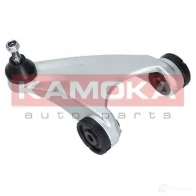 Рычаг KAMOKA 0MN9VK B 9050104 1437543370 - Изображение 2