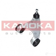 Рычаг KAMOKA 0MN9VK B 9050104 1437543370 - Изображение 3