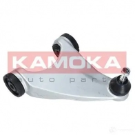 Рычаг KAMOKA 0MN9VK B 9050104 1437543370 - Изображение 4
