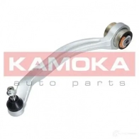 Рычаг KAMOKA 9050150 1437543255 U9I3W WG - Изображение 7