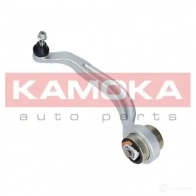 Рычаг KAMOKA 9050150 1437543255 U9I3W WG - Изображение 8