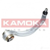 Рычаг KAMOKA 9050150 1437543255 U9I3W WG - Изображение 9