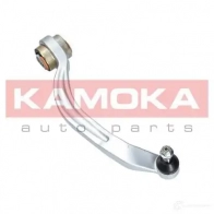 Рычаг KAMOKA 9050150 1437543255 U9I3W WG - Изображение 10