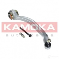 Рычаг KAMOKA 9050151 LN O3TC3 1437543254 - Изображение 3