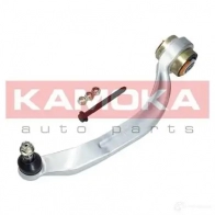 Рычаг KAMOKA 9050151 LN O3TC3 1437543254 - Изображение 4