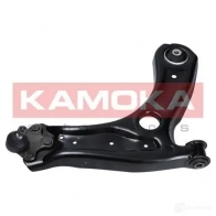 Рычаг KAMOKA UA 060 9050256 1437543186 - Изображение 2