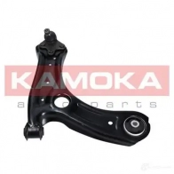 Рычаг KAMOKA UA 060 9050256 1437543186 - Изображение 3