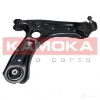 Рычаг KAMOKA UA 060 9050256 1437543186 - Изображение 4