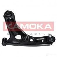 Рычаг KAMOKA Z2GK T9 1437543253 9050233 - Изображение 2