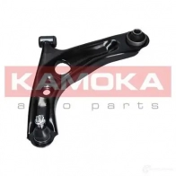 Рычаг KAMOKA Z2GK T9 1437543253 9050233 - Изображение 3