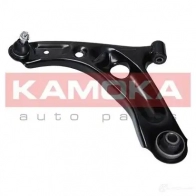 Рычаг KAMOKA Z2GK T9 1437543253 9050233 - Изображение 4