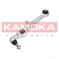 Рычаг KAMOKA 1437543196 23E 1LM2 9050159 - Изображение 2