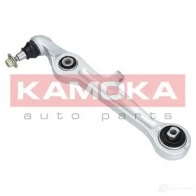Рычаг KAMOKA 1437543196 23E 1LM2 9050159 - Изображение 3