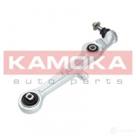Рычаг KAMOKA 1437543196 23E 1LM2 9050159 - Изображение 4