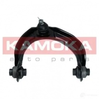 Рычаг KAMOKA 1437543264 1 J11N 9050186 - Изображение 1