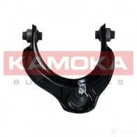 Рычаг KAMOKA 1437543264 1 J11N 9050186 - Изображение 3