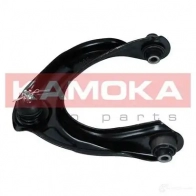 Рычаг KAMOKA 1437543264 1 J11N 9050186 - Изображение 4