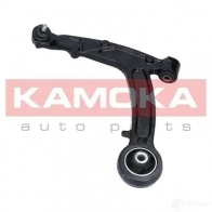 Рычаг KAMOKA 1437543183 9H23 7J3 9050015 - Изображение 3