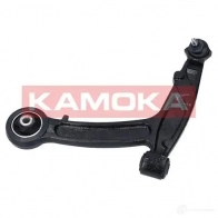 Рычаг KAMOKA 1437543183 9H23 7J3 9050015 - Изображение 4
