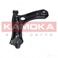 Рычаг KAMOKA 9050255 2X8 9O 1437543178 - Изображение 2