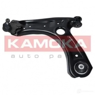 Рычаг KAMOKA 9050255 2X8 9O 1437543178 - Изображение 3