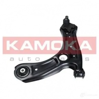 Рычаг KAMOKA 9050255 2X8 9O 1437543178 - Изображение 4