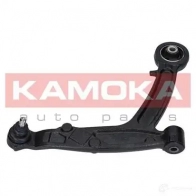 Рычаг KAMOKA 1437543177 9050016 DQ2 ZN - Изображение 3